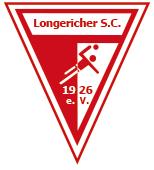 Longericher SC